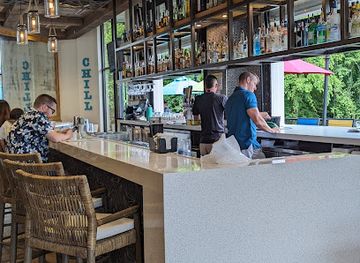 tennessee/pigeon-forge/bar/fins-bar-chill