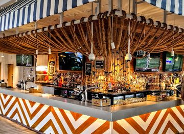 australia/surfers-paradise/bar/surfers-paradise-beergarden