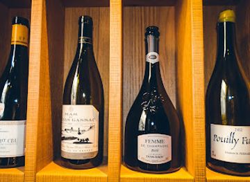 france/alsace-wine-route/bar/black-wine