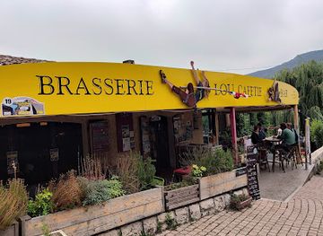 france/verdon-gorge/bar/lou-cafetie-restaurant-feu-de-bois-bar-live-music