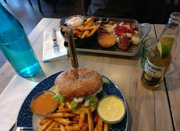 finland/kanta-hame/bar/ravintola-dolce-amore