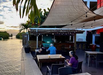 puerto-rico/culebra-island/bar/la-posada-tiki-bar