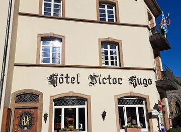 luxembourg/vianden/bar/la-poste