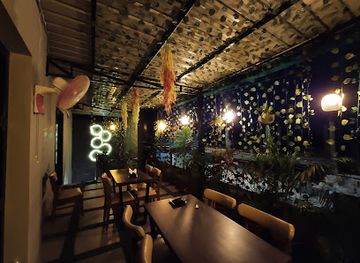 india/uttarakhand/bar/barrel-the-bar