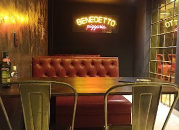 brazil/serra-dos-orgaos-national-park/bar/benedetto-pizzaria