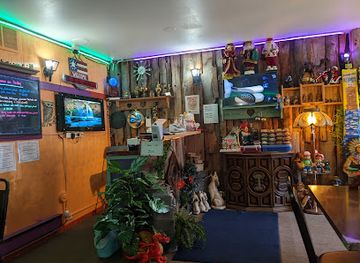 wyoming/hot-springs-county/bar/bangkok-thai