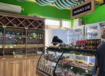 montenegro/ljesanska-nahija/bar/mianja-bar