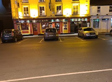 ireland/county-carlow/bar/reddys-of-carlow