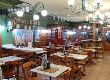 spain/madrid/bar/chamberi-sports-bar-madrid