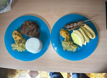 mayotte/mtsamboro/bar/restaurant-le-rafla-mtsangamouji