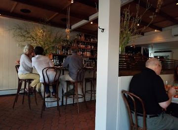 massachusetts/cape-ann/bar/short-main