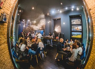 romania/timis/bar/cabinet-3