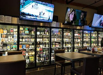 california/milpitas/bar/ibu-taproom-bottle-shop