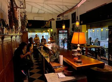 uruguay/litoral/bar/montevideo-wine-experience