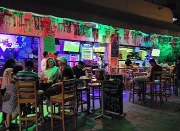 mexico/guadalajara/tlaquepaque-centro/bar/no-que-no-bar