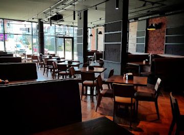 ukraine/transcarpathia/bar/yuber-pub