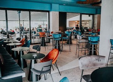 bosnia-and-herzegovina/mostar-surroundings/bar/ice-bar