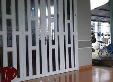 vietnam/central-highlands/bar/lo-ruou-thanh-hong