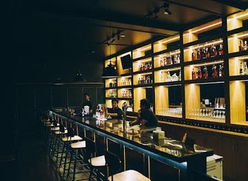 indonesia/sumatra/bar/high5-bar-lounge