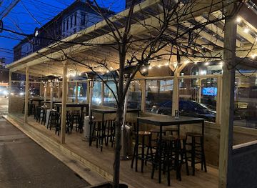 new-jersey/hoboken/bar/finnegan-s-pub