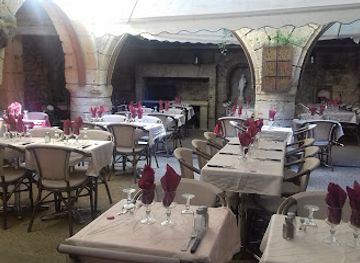 france/périgord-noir/bar/l-endroit