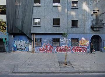 chile/maipo-valley/bar/stgo