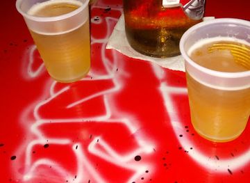 dominican-republic/barahona/bar/cold-drink