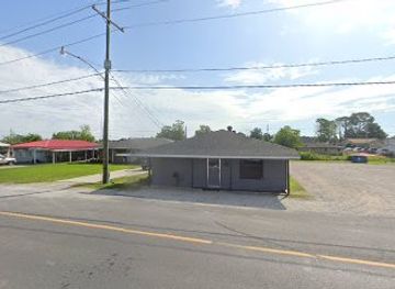 louisiana/bayou-lafourche/bar/bayou-cane-beer-parlor