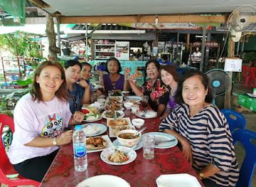 thailand/sai-yok-national-park/bar/khrua-sakon