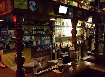 germany/rhineland/bar/the-red-lion-pub