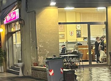 italy/val-di-chiana/bar/mio-bar