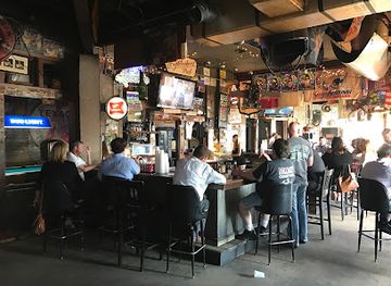 alabama/mobile/bar/garage