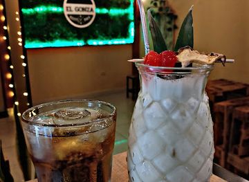 ecuador/macas/bar/el-gonza-restobar