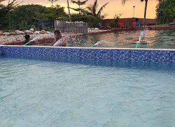 bangladesh/ratargul-swamp-forest/bar/treetop-adventure-farm