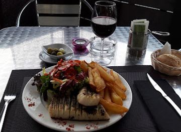 andorra/ordino/bar/el-raco-dels-amics