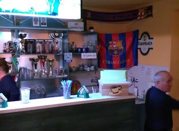 hungary/matra/bar/sport-bufe-kocsma