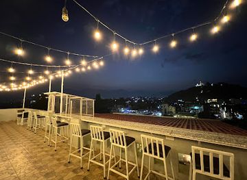 nepal/kathmandu/swayambhunath/bar/the-fourth-floor-restaurant-and-bar-swoyambhu