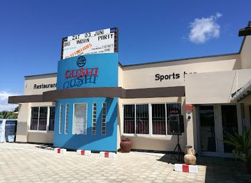 suriname/nickerie-district/bar/dushi