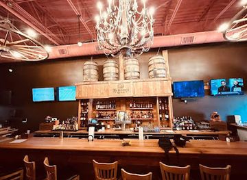 ohio/canton/bar/the-bourbon-room