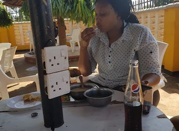 tanzania/katavi-plains/bar/sweet-manka-pub