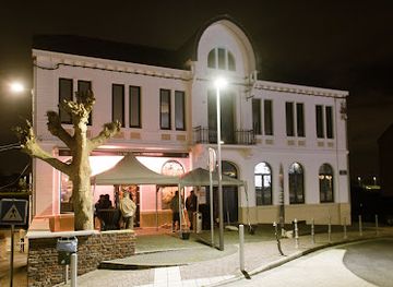 belgium/pays-de-herve/bar/la-melomane-bar-populaire-2024