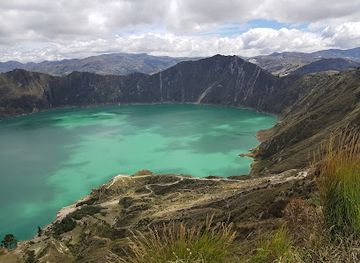 ecuador/quilotoa-crater-lake/bar/restaurante-kirutwa-mushuc-wasi