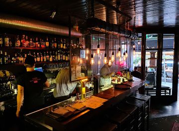 germany/munich/maxvorstadt/bar/home-munich