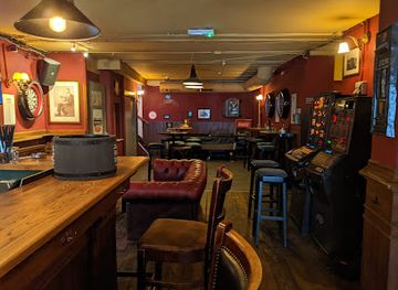 netherlands/veluwe/bar/irish-pub-mick-o-connells