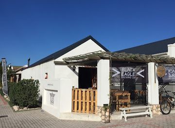 south-africa/west-coast-national-park/bar/black-eagle-brewing-co