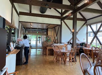 japan/echigo/bar/budo-no-hana