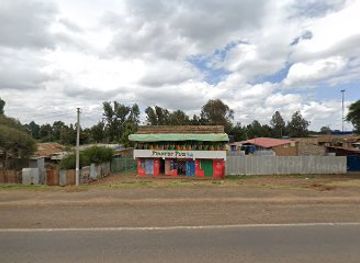 kenya/mount-kenya/bar/cheers-pub