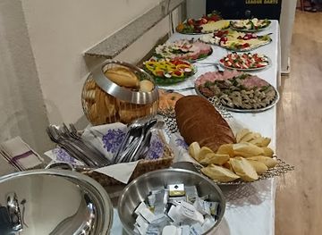 germany/thuringia/bar/nowi-s-city-treff