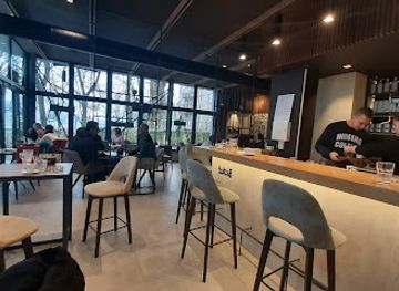 bosnia-and-herzegovina/zenica-doboj-canton/bar/caffe-bar-bulevar