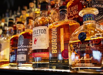 missouri/lebanon/bar/big-whiskey-s-american-restaurant-bar-lebanon